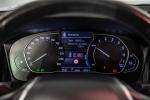 bmw-serie-3-2021-hibrido-a-gasolina-1998cc