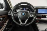 bmw-serie-3-2021-hibrido-a-gasolina-1998cc