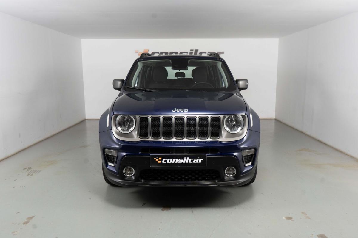 jeep-renegade-2021-hibrido-a-gasolina-1332cc