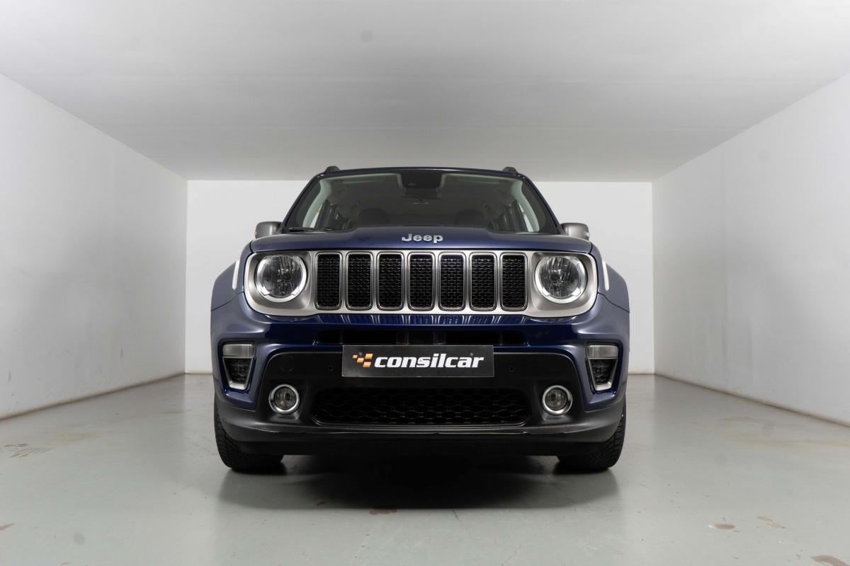 jeep-renegade-2021-hibrido-a-gasolina-1332cc