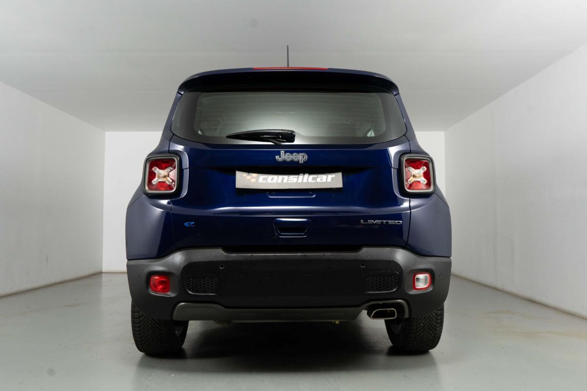 jeep-renegade-2021-hibrido-a-gasolina-1332cc