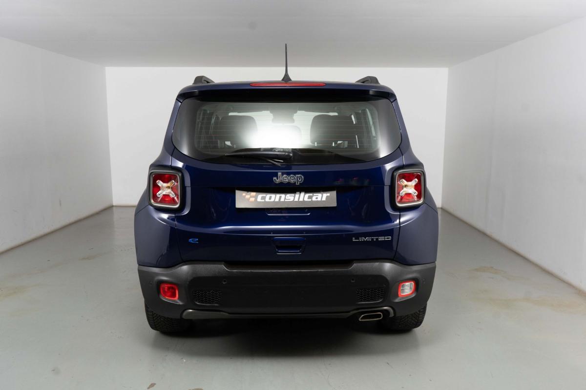 jeep-renegade-2021-hibrido-a-gasolina-1332cc