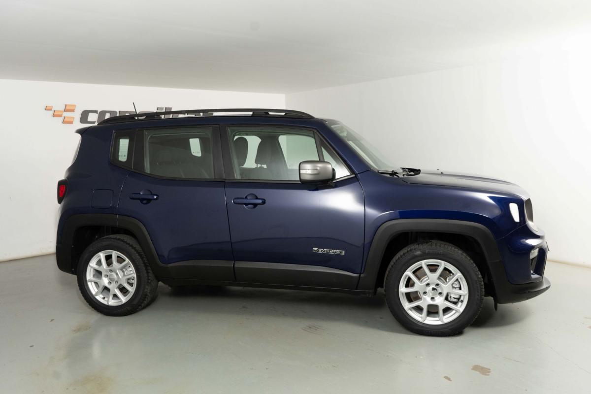 jeep-renegade-2021-hibrido-a-gasolina-1332cc
