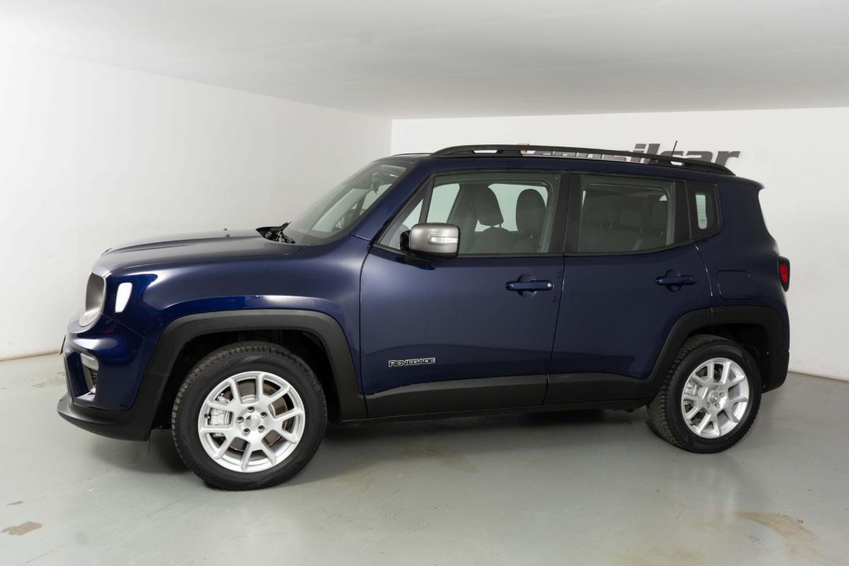 jeep-renegade-2021-hibrido-a-gasolina-1332cc