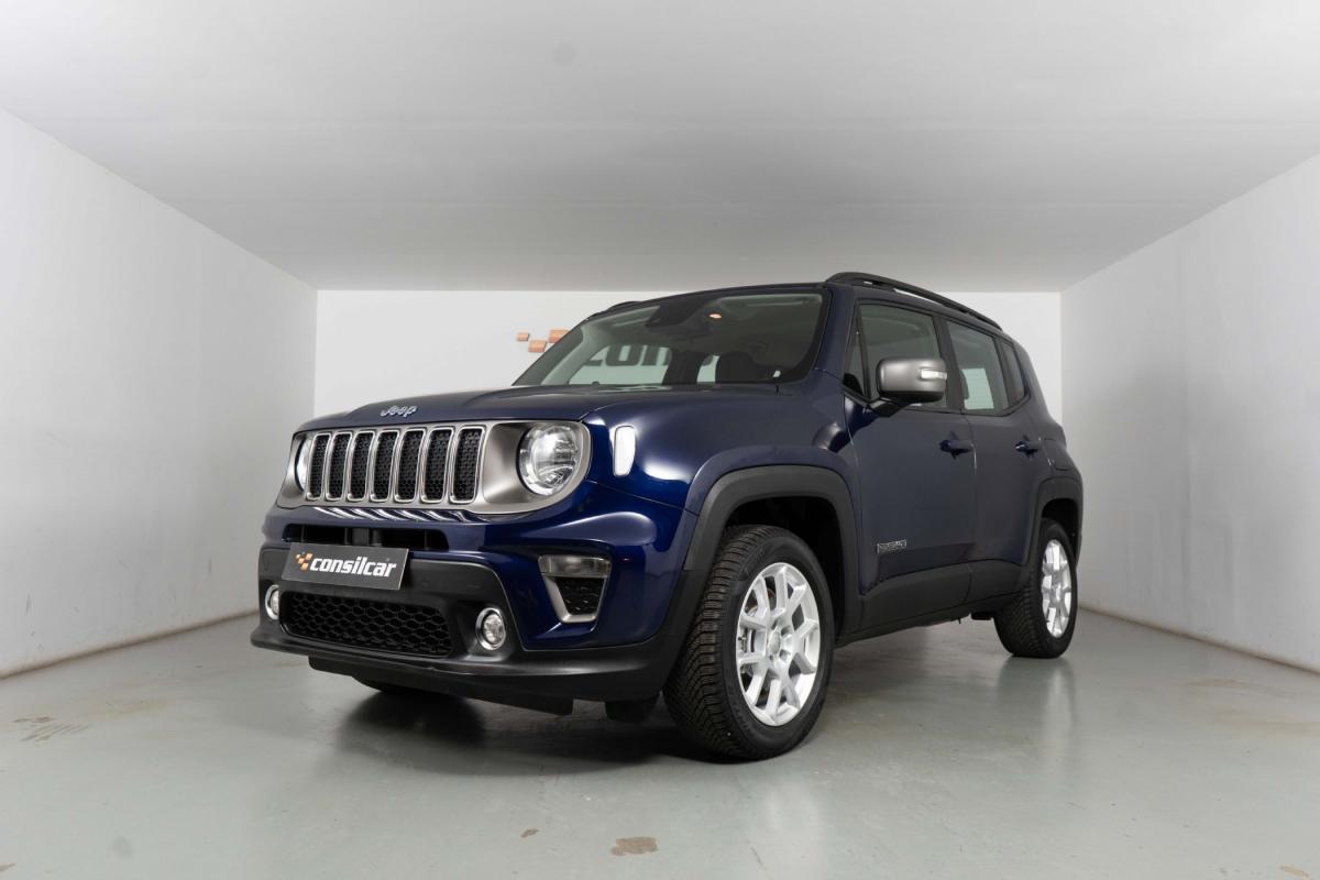 jeep-renegade-2021-hibrido-a-gasolina-1332cc