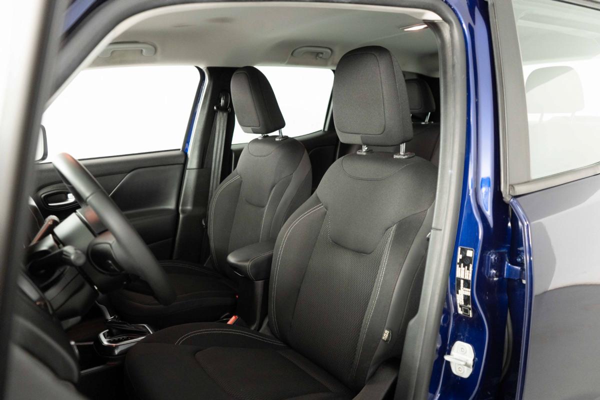 jeep-renegade-2021-hibrido-a-gasolina-1332cc