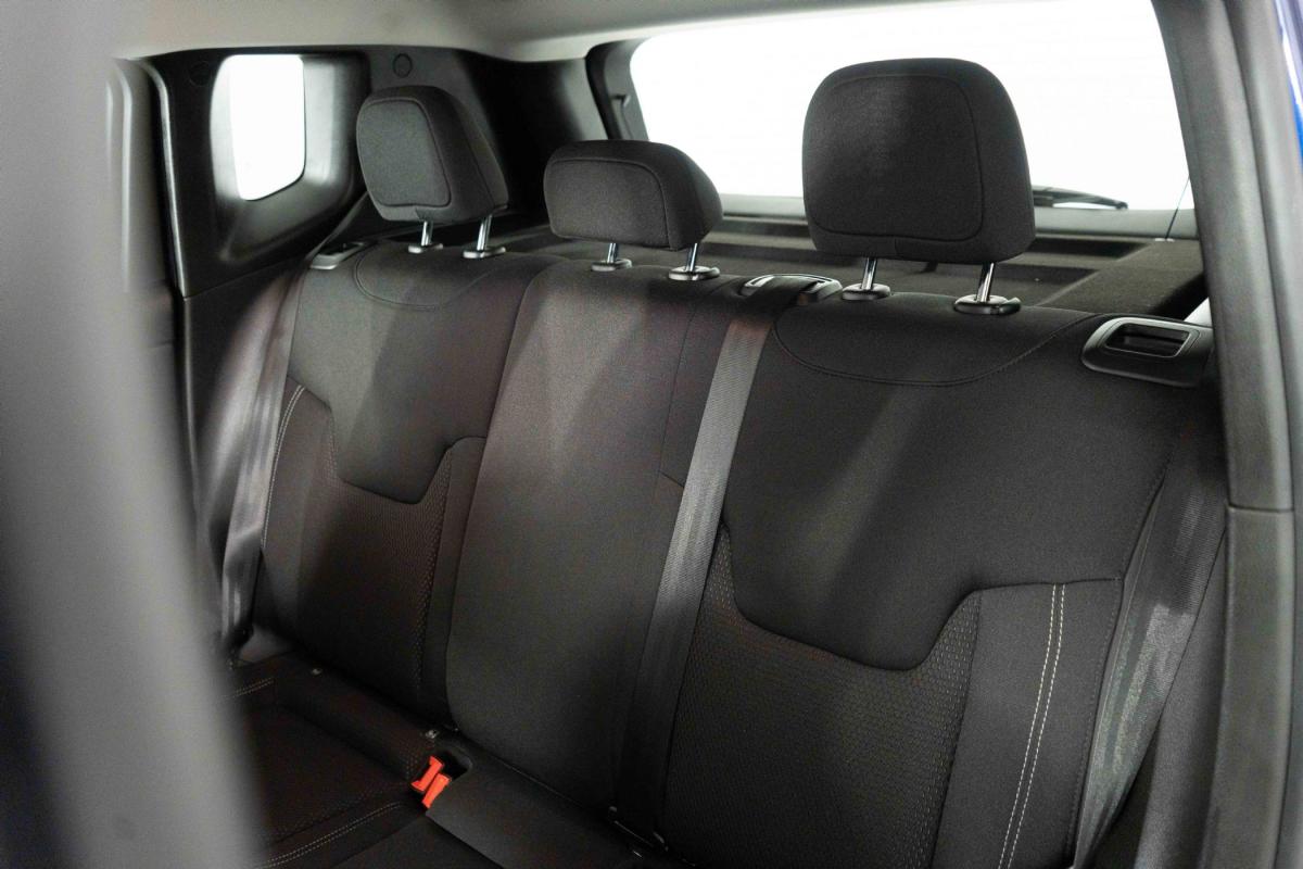 jeep-renegade-2021-hibrido-a-gasolina-1332cc
