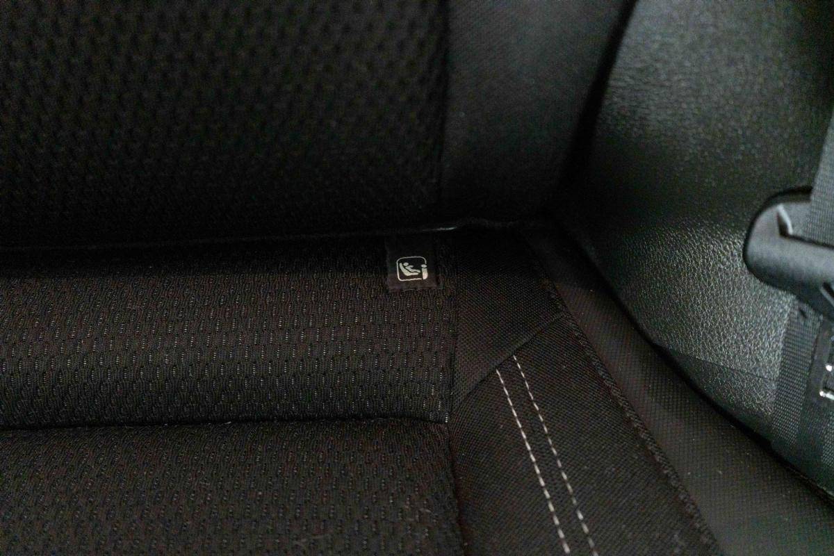 jeep-renegade-2021-hibrido-a-gasolina-1332cc