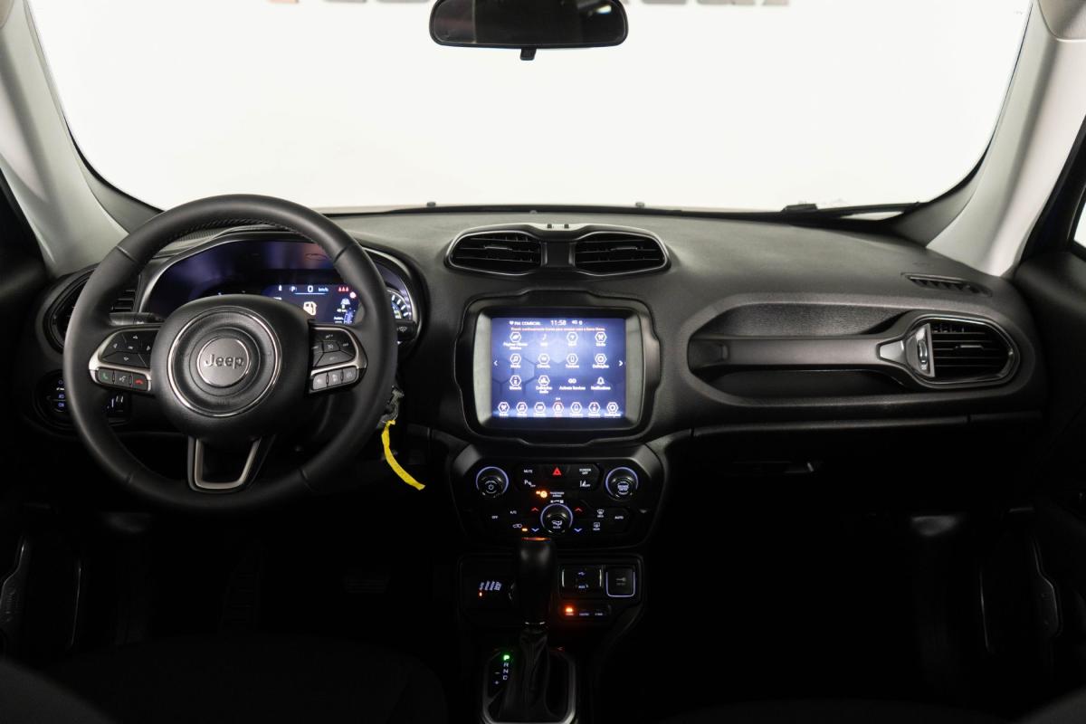 jeep-renegade-2021-hibrido-a-gasolina-1332cc
