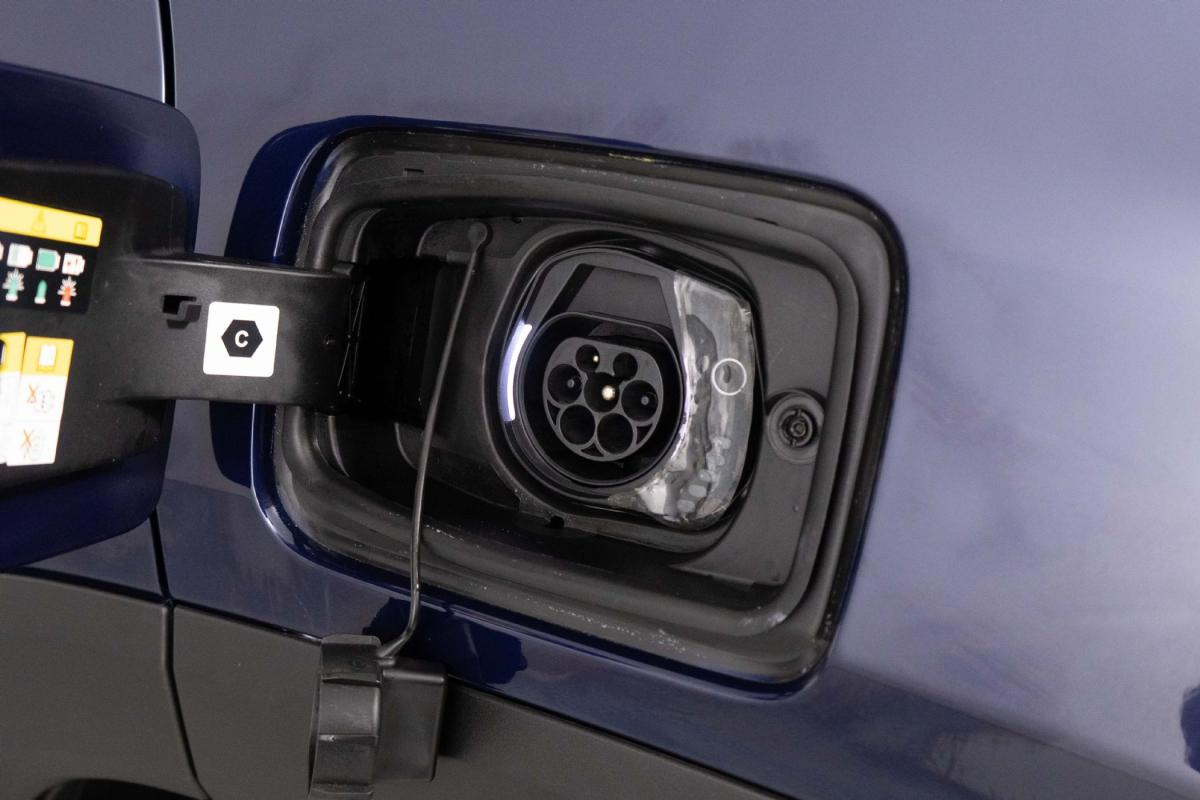 jeep-renegade-2021-hibrido-a-gasolina-1332cc