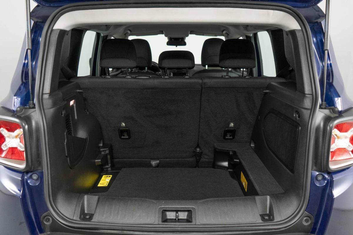 jeep-renegade-2021-hibrido-a-gasolina-1332cc