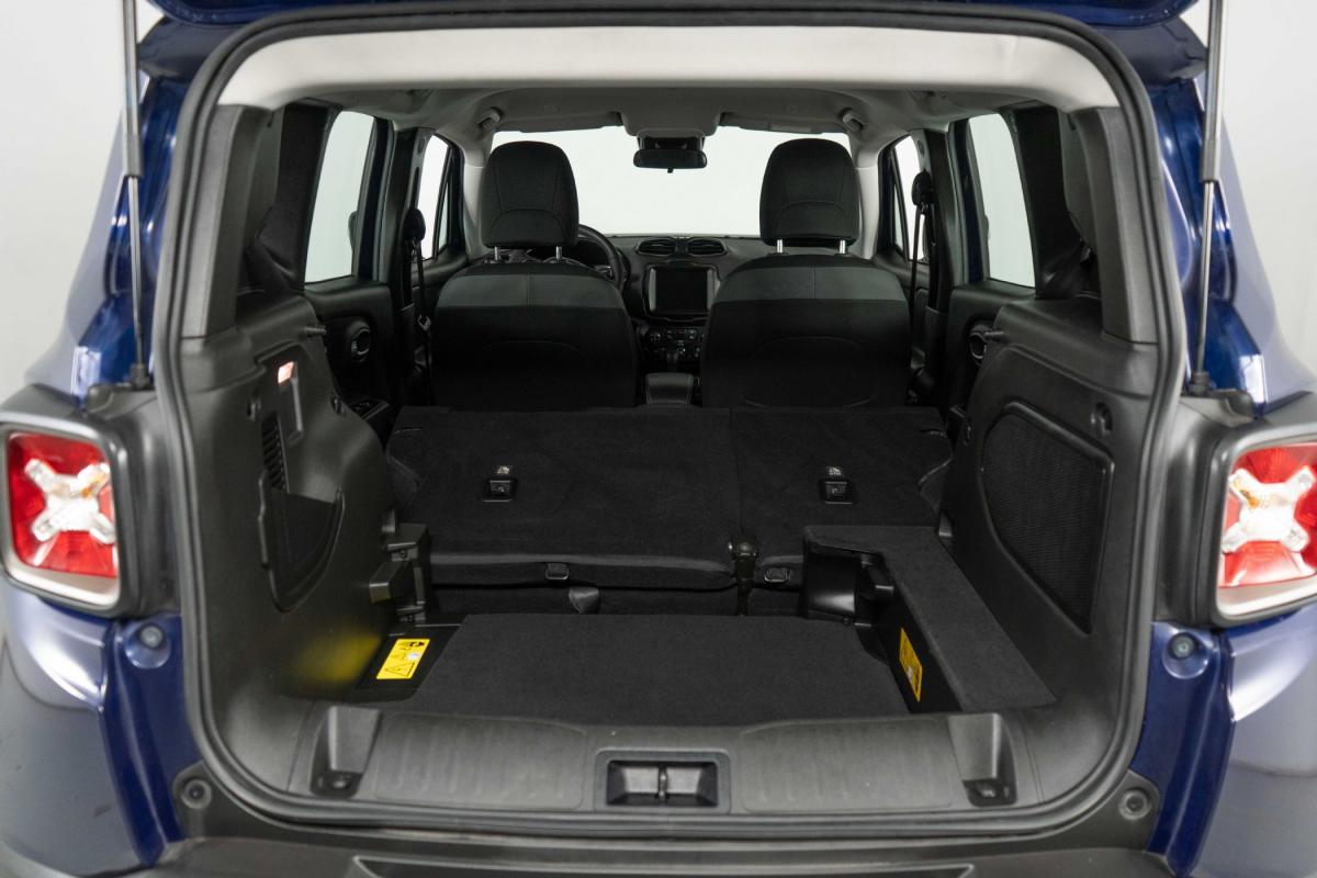 jeep-renegade-2021-hibrido-a-gasolina-1332cc