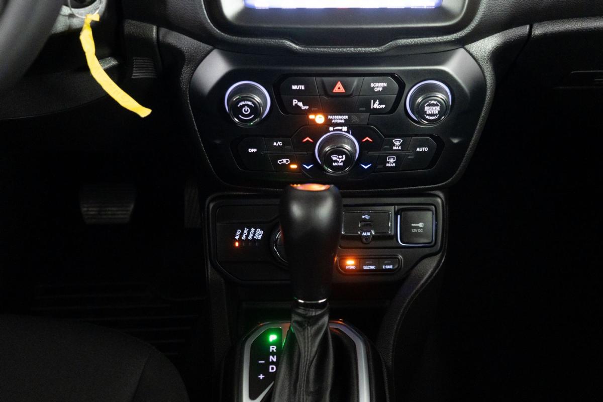 jeep-renegade-2021-hibrido-a-gasolina-1332cc
