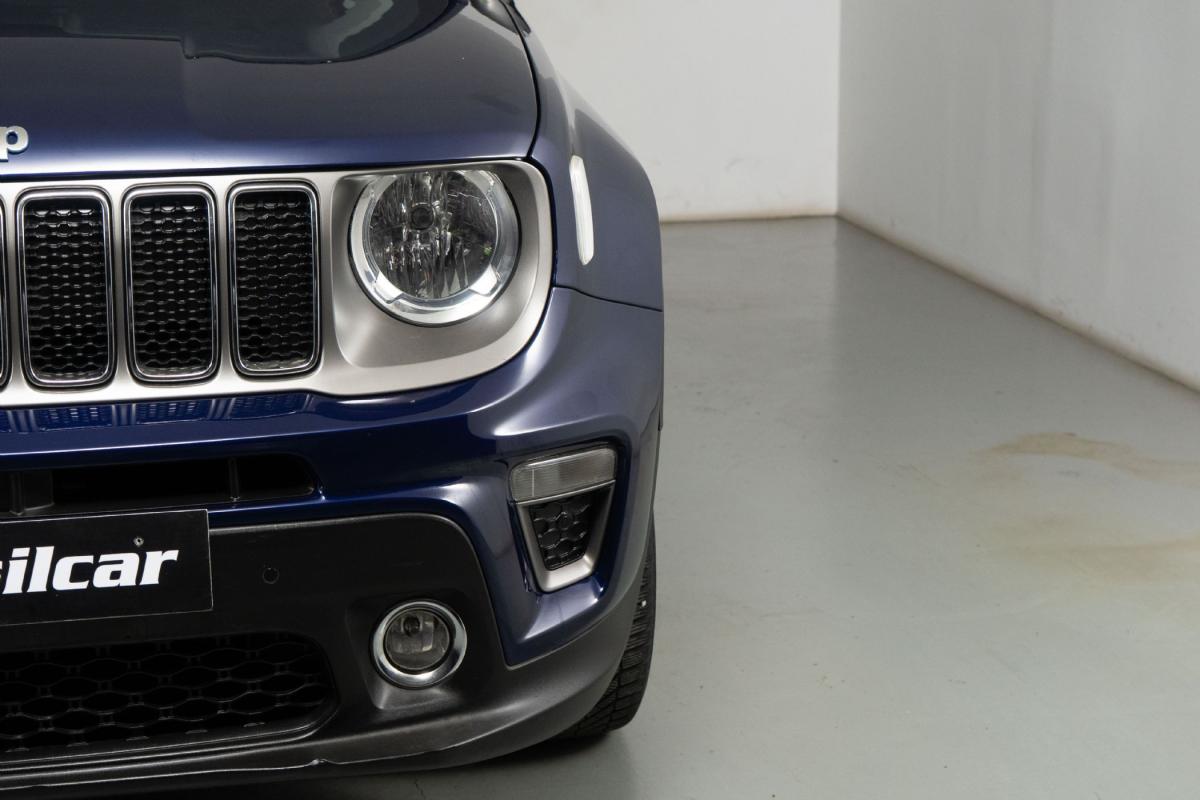 jeep-renegade-2021-hibrido-a-gasolina-1332cc