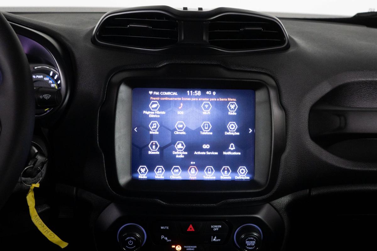 jeep-renegade-2021-hibrido-a-gasolina-1332cc