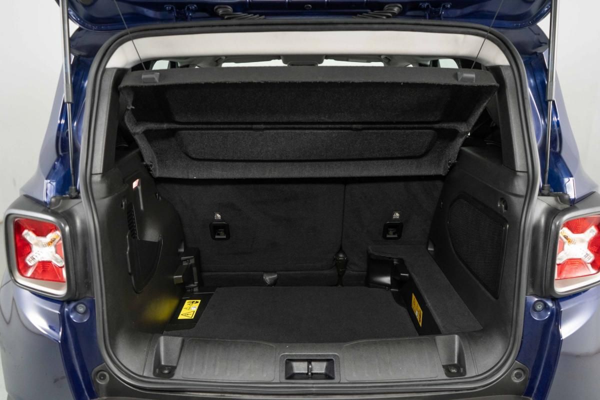 jeep-renegade-2021-hibrido-a-gasolina-1332cc