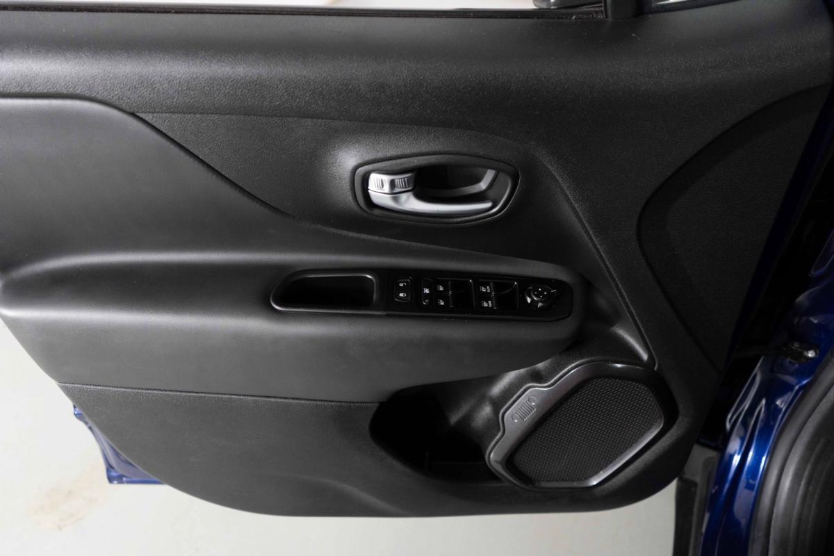 jeep-renegade-2021-hibrido-a-gasolina-1332cc