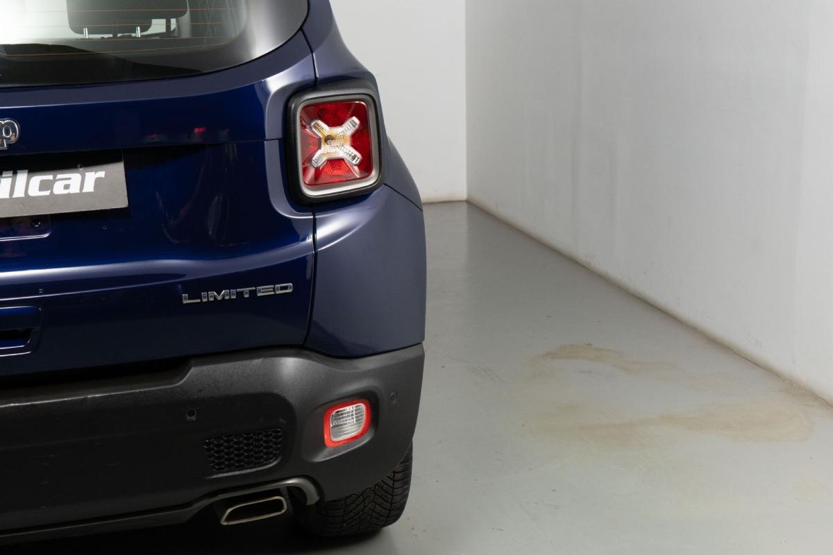 jeep-renegade-2021-hibrido-a-gasolina-1332cc