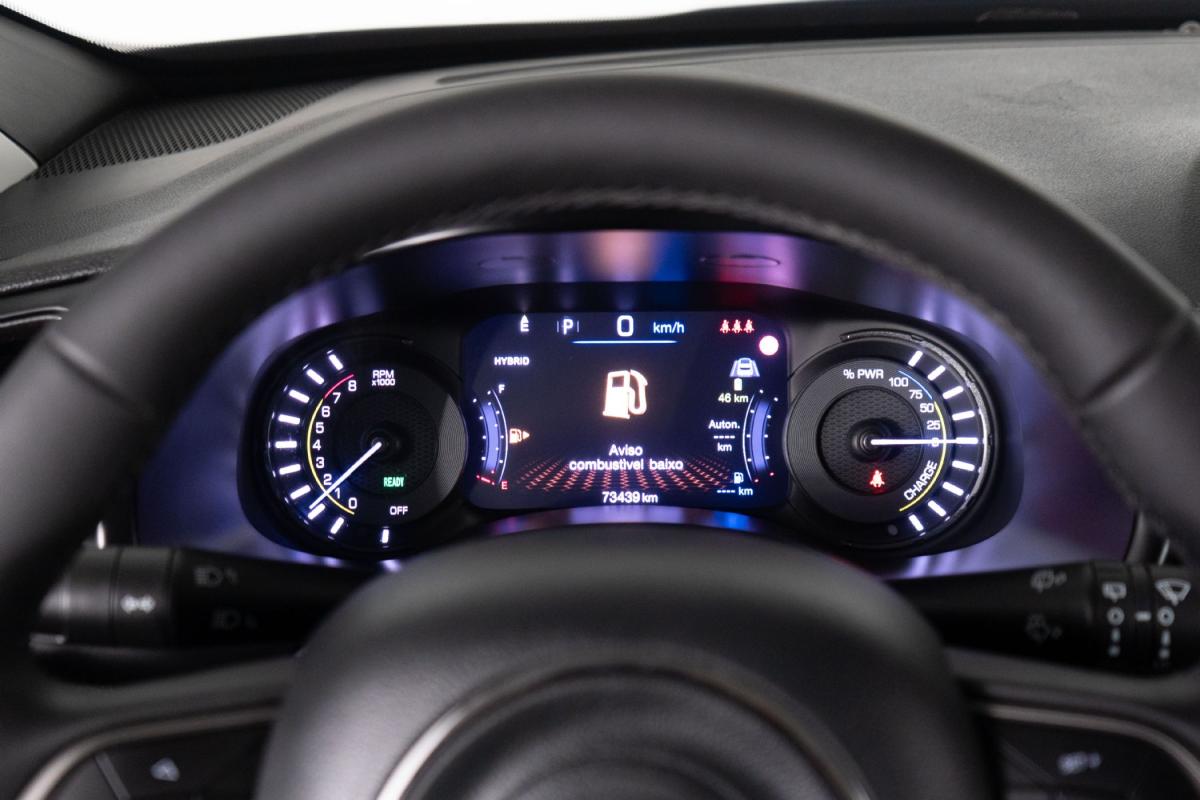 jeep-renegade-2021-hibrido-a-gasolina-1332cc