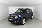 jeep-renegade-2021-hibrido-a-gasolina-1332cc