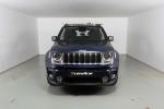 jeep-renegade-2021-hibrido-a-gasolina-1332cc