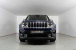 jeep-renegade-2021-hibrido-a-gasolina-1332cc