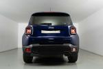 jeep-renegade-2021-hibrido-a-gasolina-1332cc
