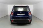 jeep-renegade-2021-hibrido-a-gasolina-1332cc