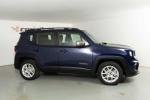 jeep-renegade-2021-hibrido-a-gasolina-1332cc