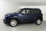 jeep-renegade-2021-hibrido-a-gasolina-1332cc
