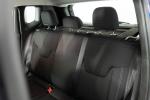 jeep-renegade-2021-hibrido-a-gasolina-1332cc
