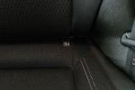 jeep-renegade-2021-hibrido-a-gasolina-1332cc