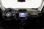 jeep-renegade-2021-hibrido-a-gasolina-1332cc