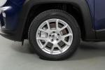 jeep-renegade-2021-hibrido-a-gasolina-1332cc