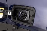 jeep-renegade-2021-hibrido-a-gasolina-1332cc