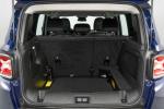 jeep-renegade-2021-hibrido-a-gasolina-1332cc