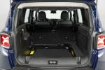 jeep-renegade-2021-hibrido-a-gasolina-1332cc