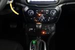 jeep-renegade-2021-hibrido-a-gasolina-1332cc