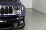 jeep-renegade-2021-hibrido-a-gasolina-1332cc