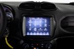 jeep-renegade-2021-hibrido-a-gasolina-1332cc