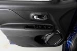 jeep-renegade-2021-hibrido-a-gasolina-1332cc