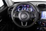 jeep-renegade-2021-hibrido-a-gasolina-1332cc