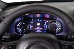 jeep-renegade-2021-hibrido-a-gasolina-1332cc