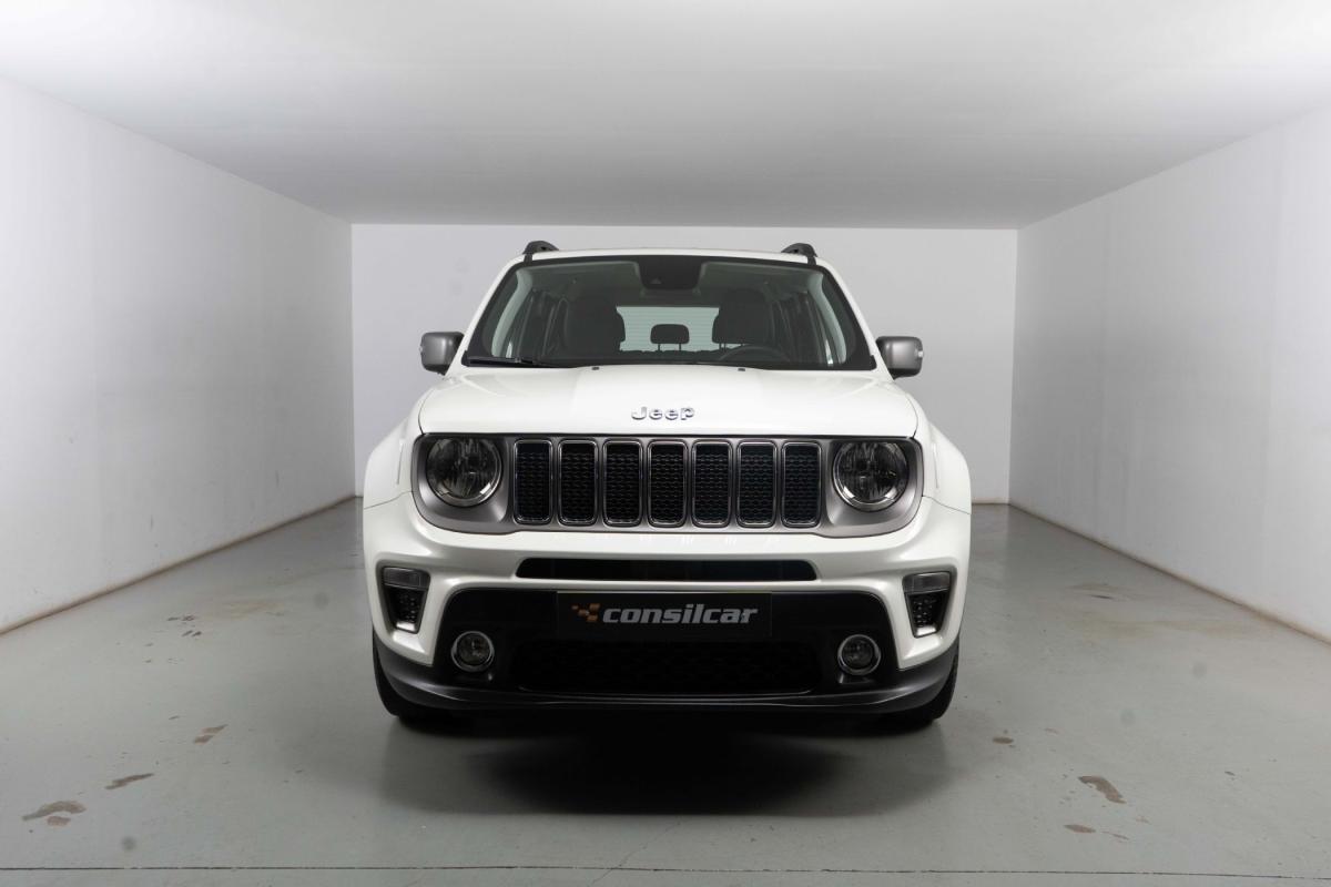 jeep-renegade-2021-hibrido-a-gasolina-1332cc