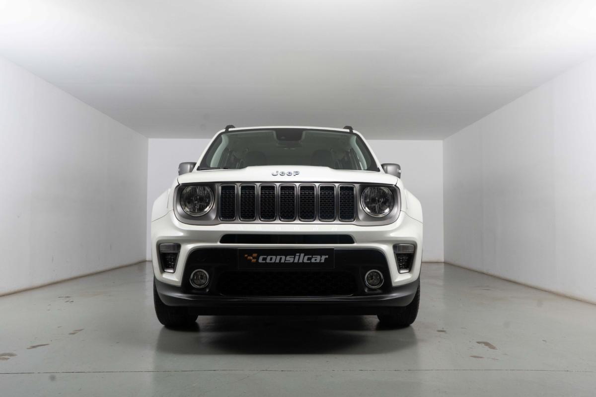 jeep-renegade-2021-hibrido-a-gasolina-1332cc