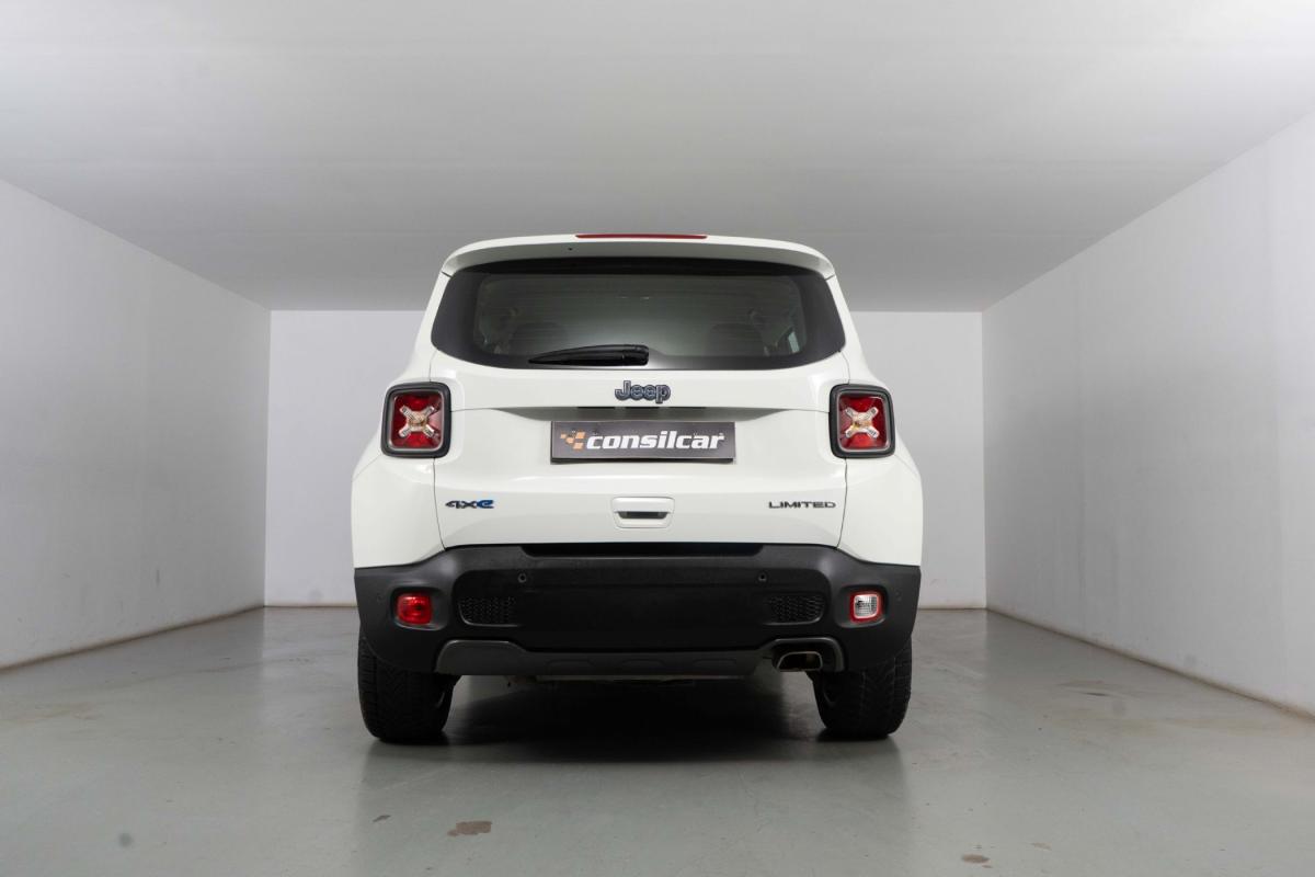 jeep-renegade-2021-hibrido-a-gasolina-1332cc