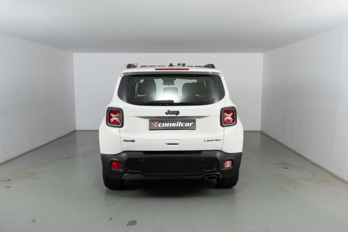 jeep-renegade-2021-hibrido-a-gasolina-1332cc