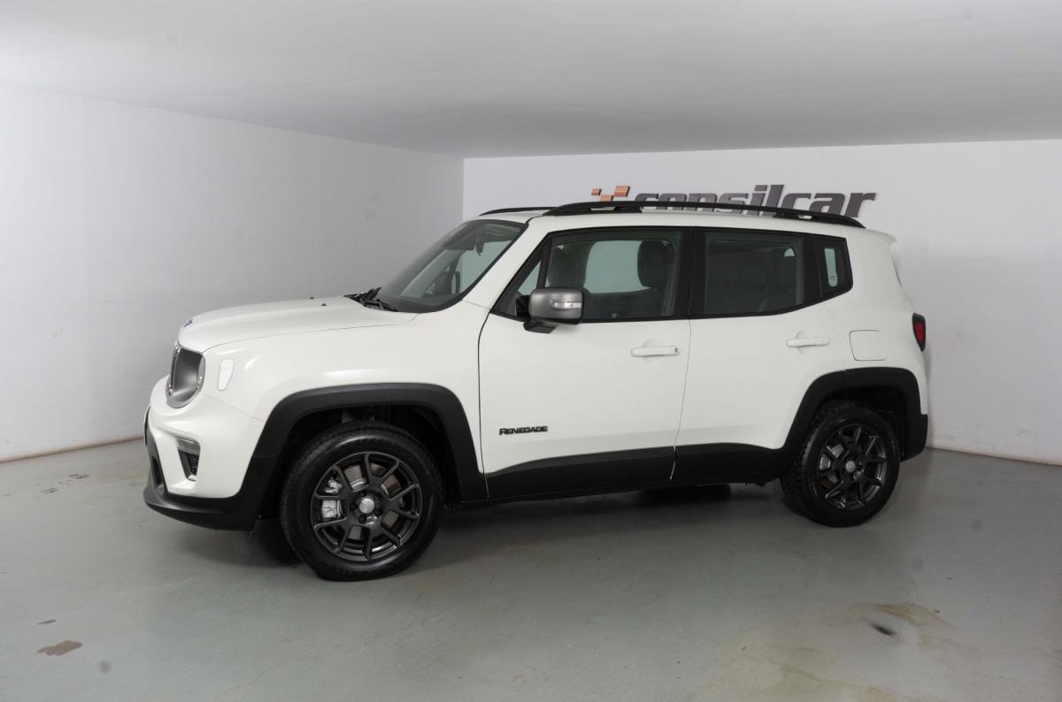 jeep-renegade-2021-hibrido-a-gasolina-1332cc