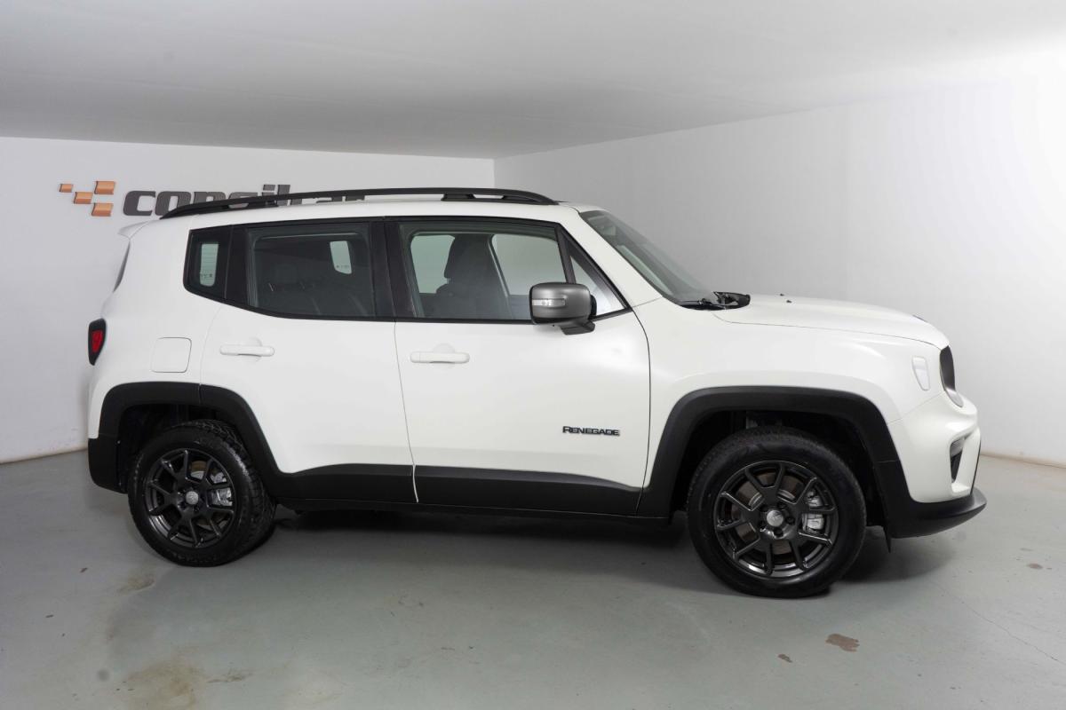 jeep-renegade-2021-hibrido-a-gasolina-1332cc