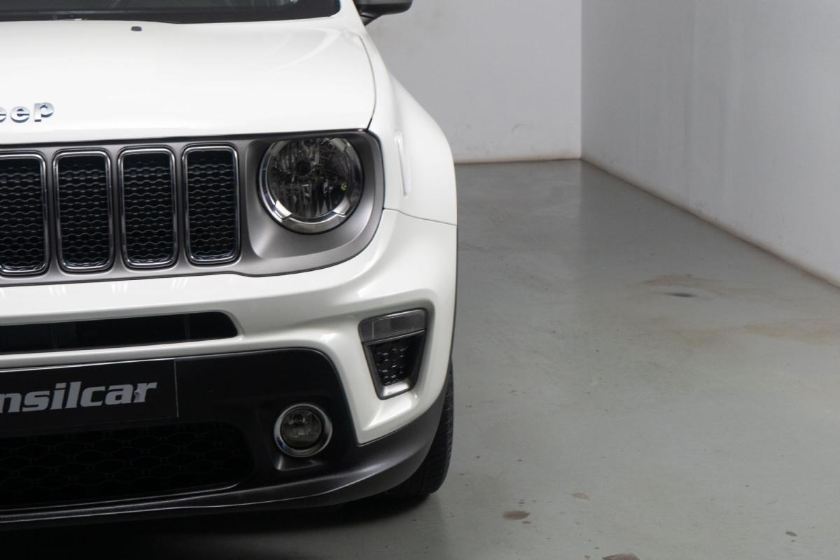 jeep-renegade-2021-hibrido-a-gasolina-1332cc